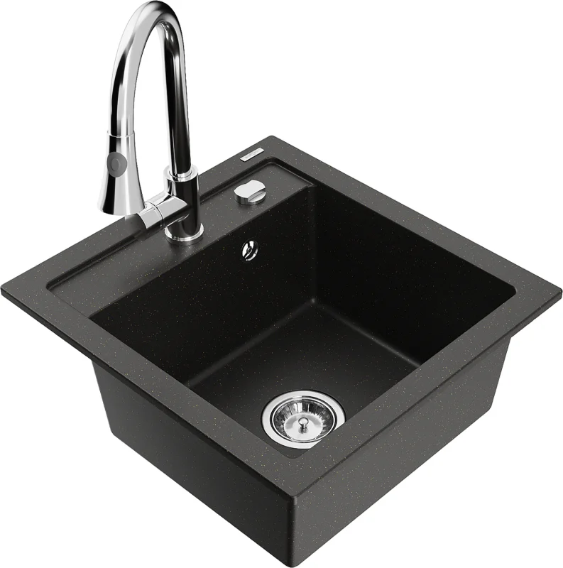 2026_07_18_867753