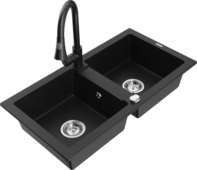 2026_07_18_867976