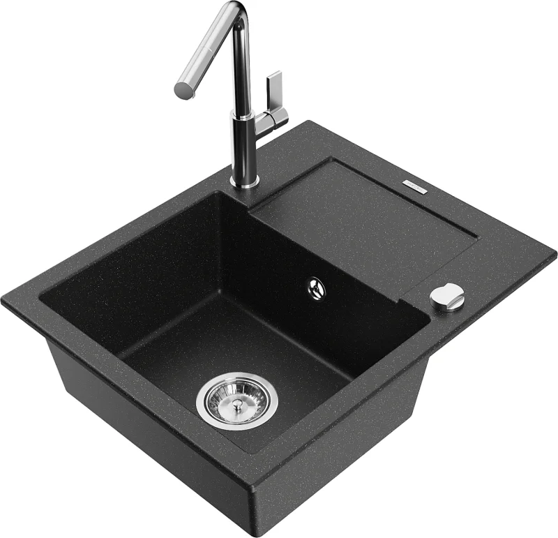 2026_07_18_869672