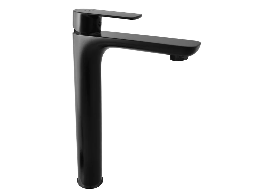 2026_07_18_869711