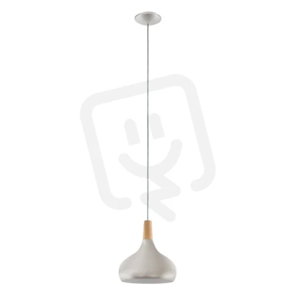 2026_07_18_869868