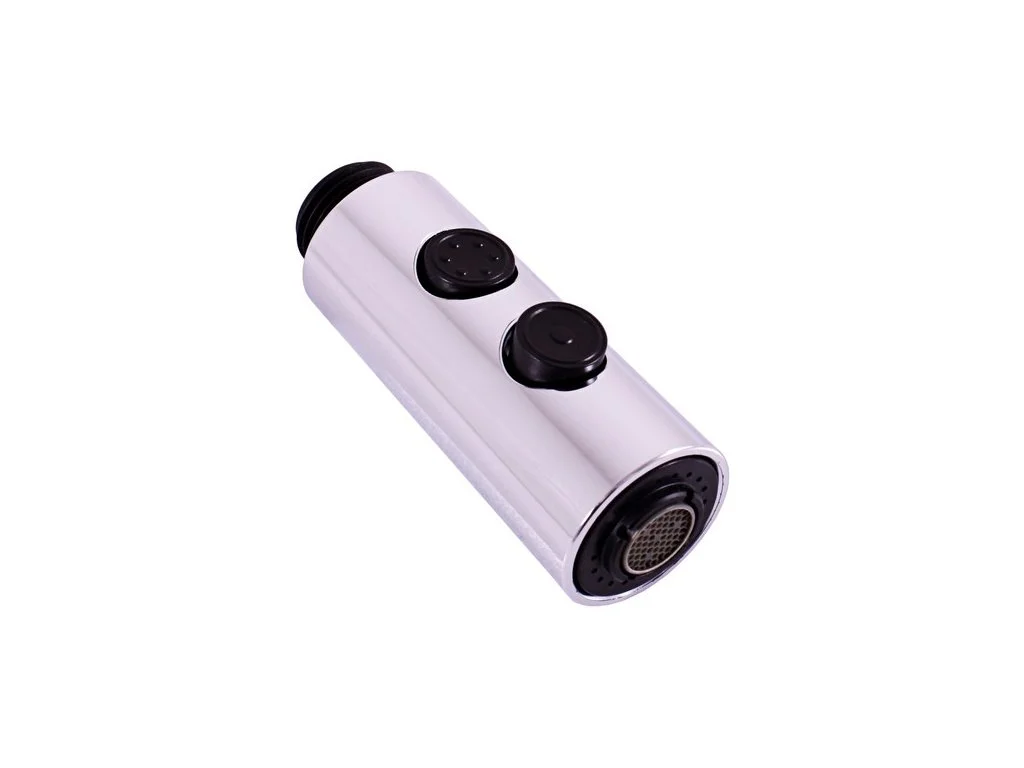 2026_07_18_870567