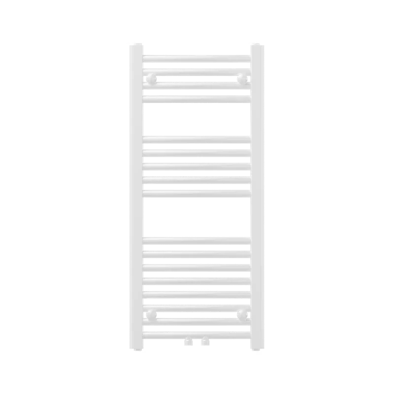 2026_07_18_874512