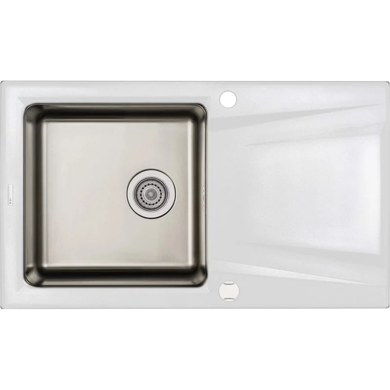2026_07_18_890874