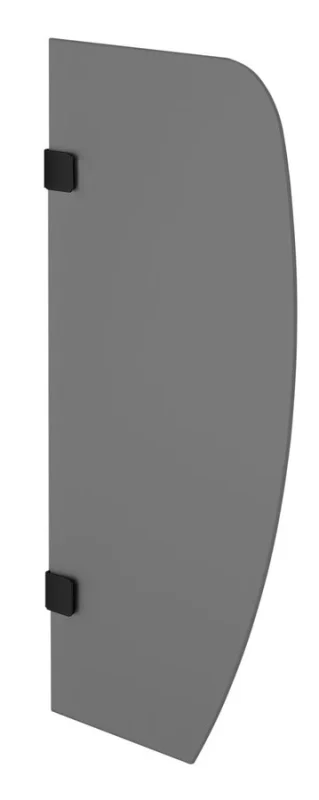 2026_07_18_899687