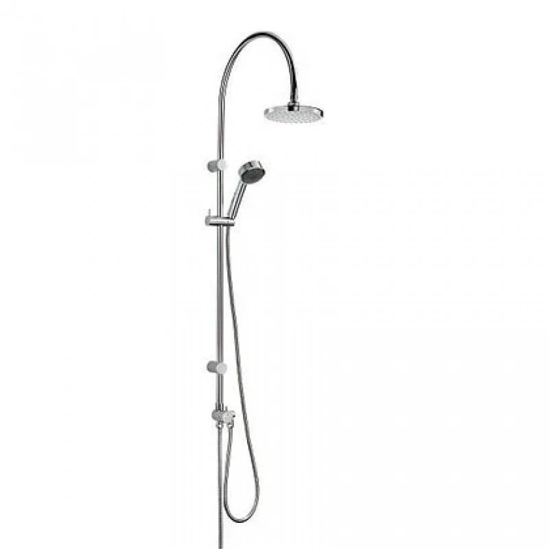 2026_07_18_909657