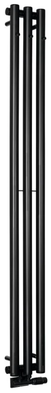 2026_07_18_911000