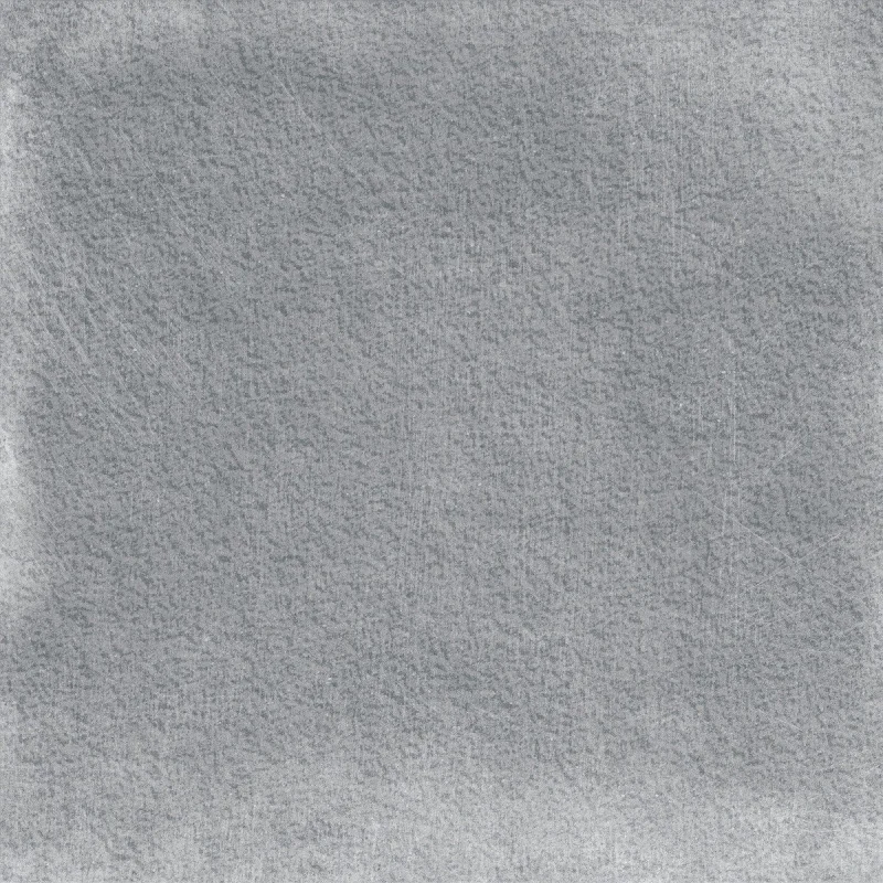 2026_07_18_946837