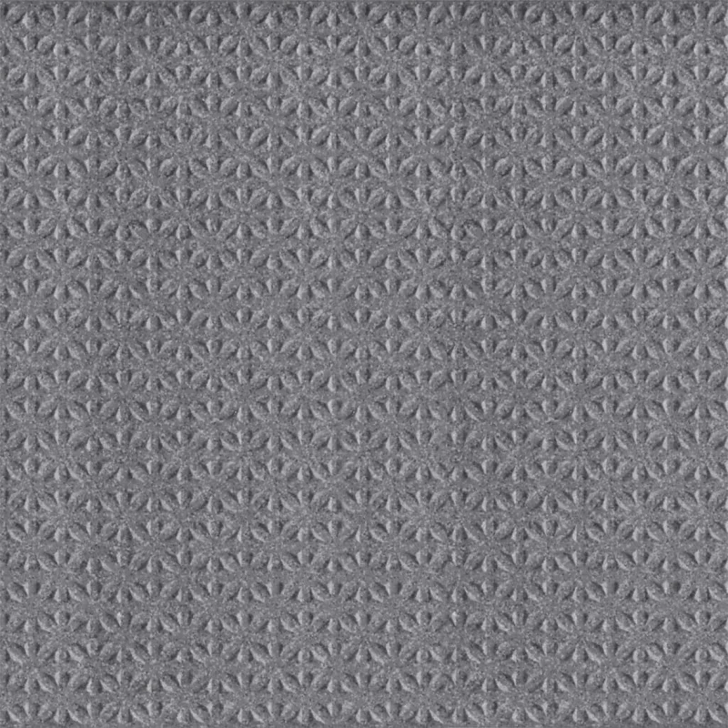 2026_07_18_963321