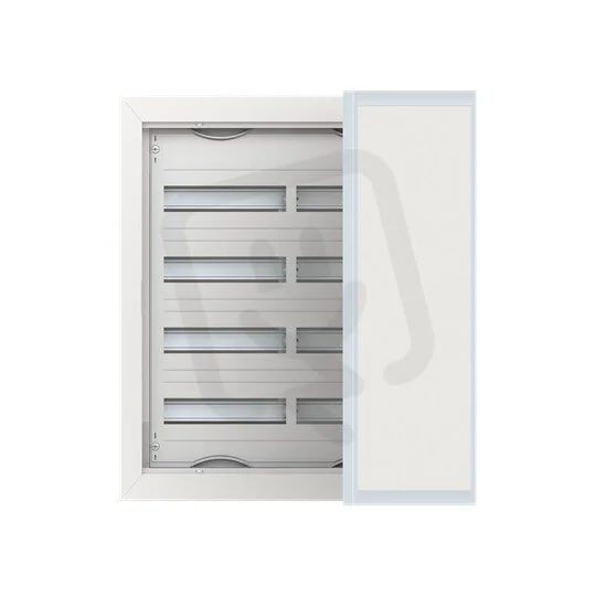2026_07_18_970586