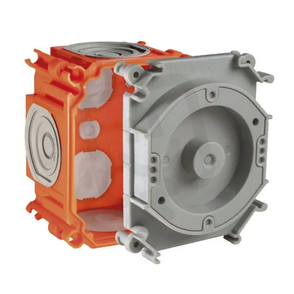 2026_07_18_973096