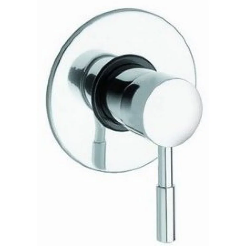 2026_07_19_1117290