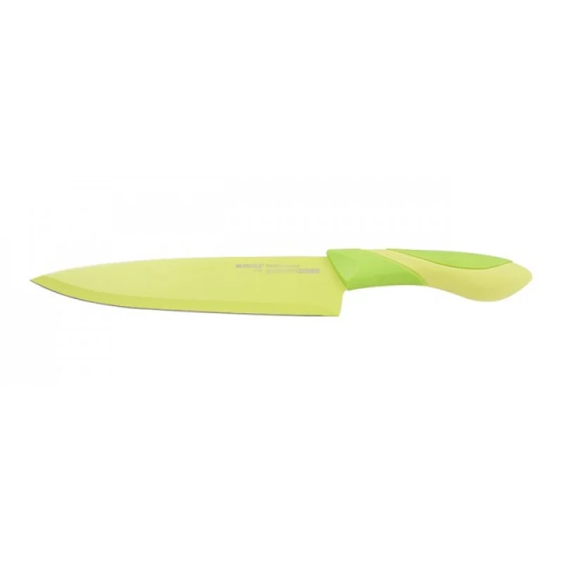 2026_07_19_1147920