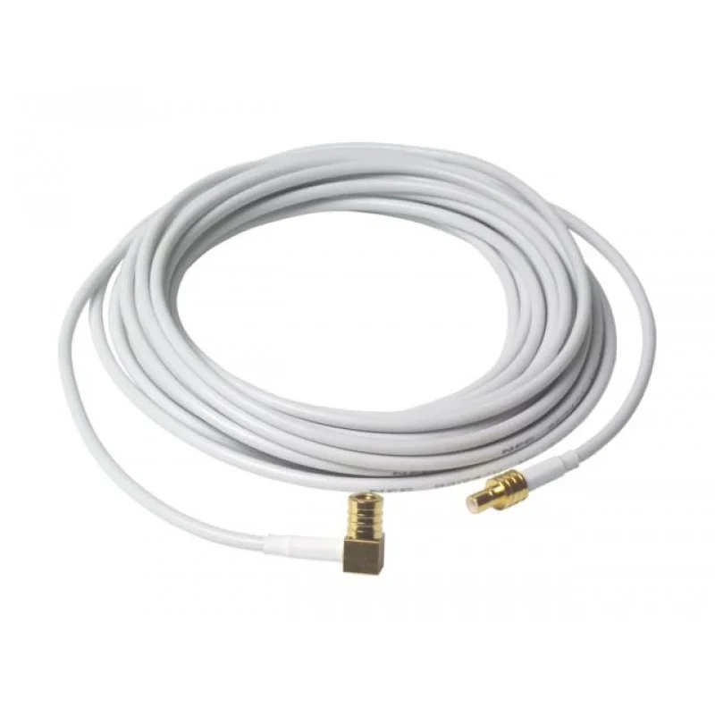 2026_07_19_1149090