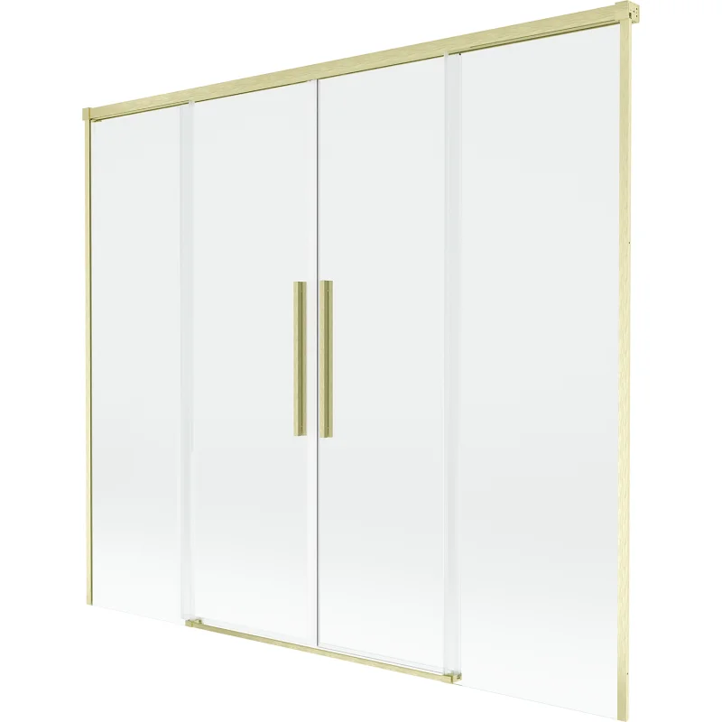 2026_07_19_1182276