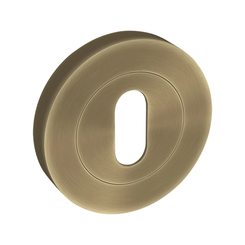 2026_07_19_1188030
