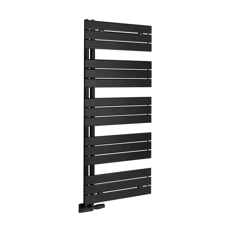 2026_07_19_1194446