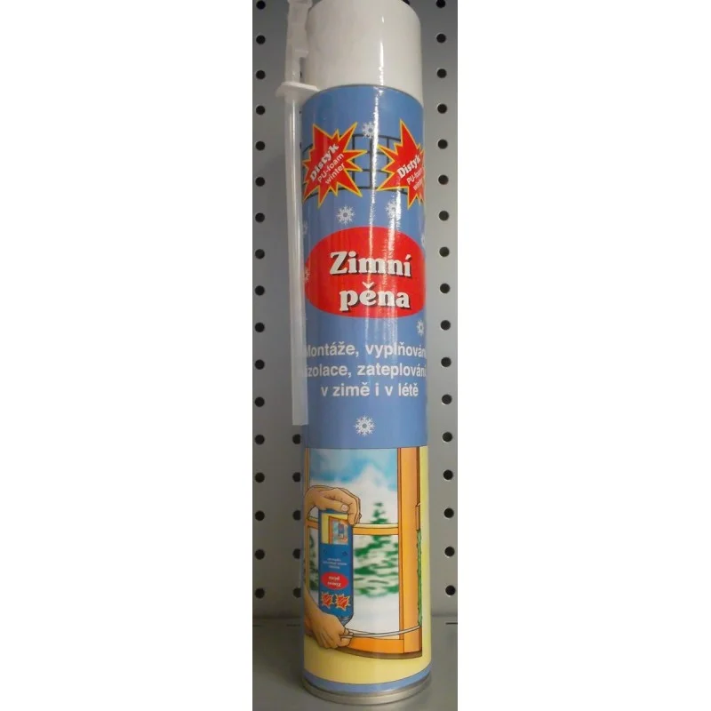 2026_07_19_1195944