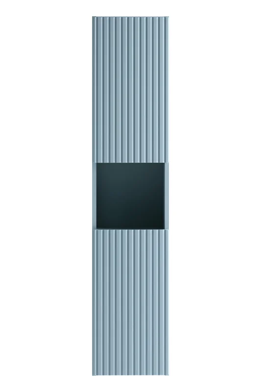 2026_07_19_1204285