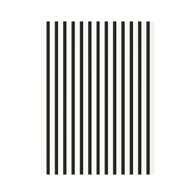 2026_07_19_1205116