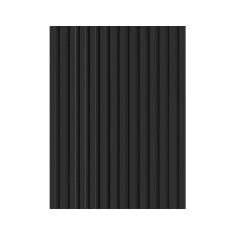 2026_07_19_1205735