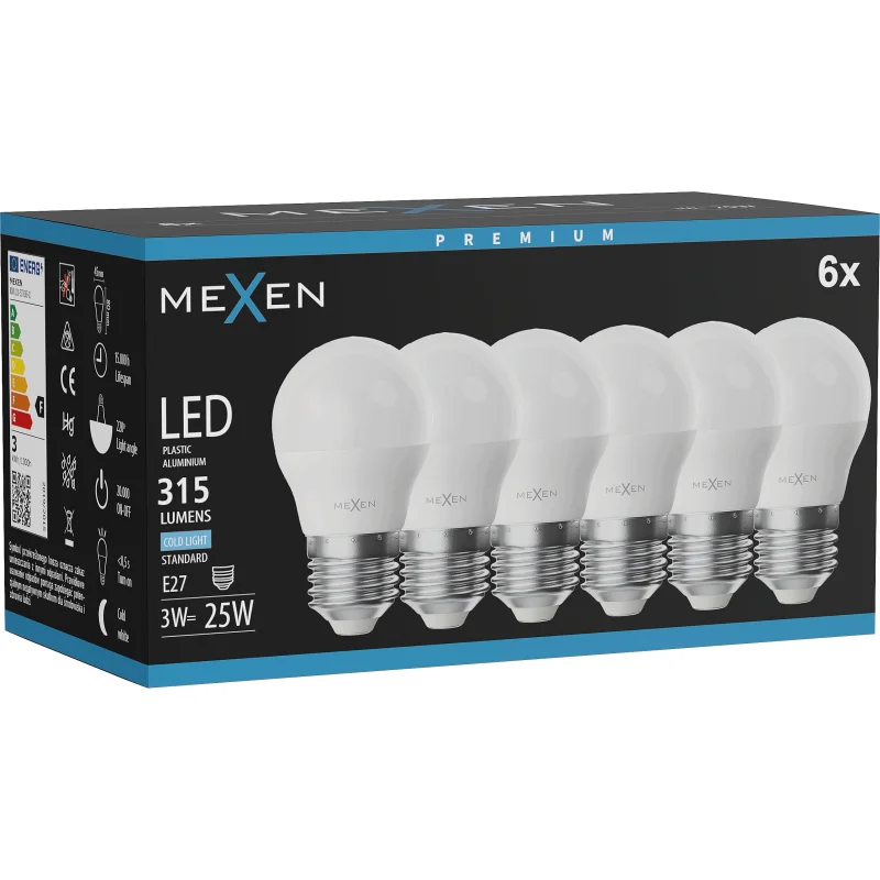 2026_07_19_1208350