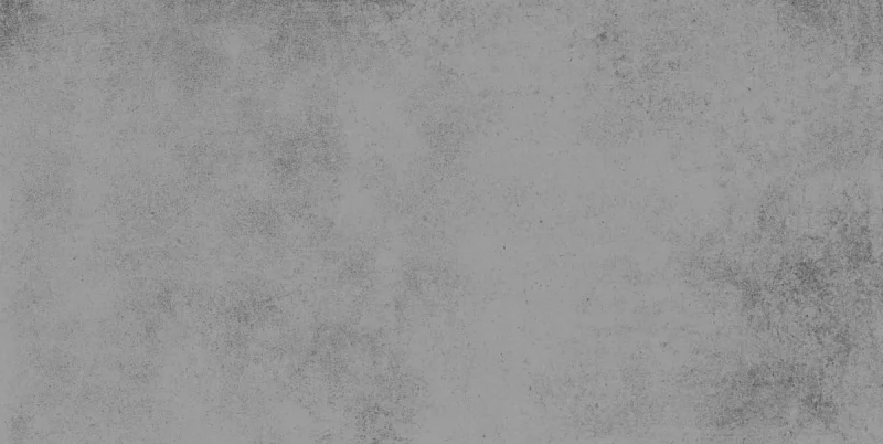 2026_07_19_1212524