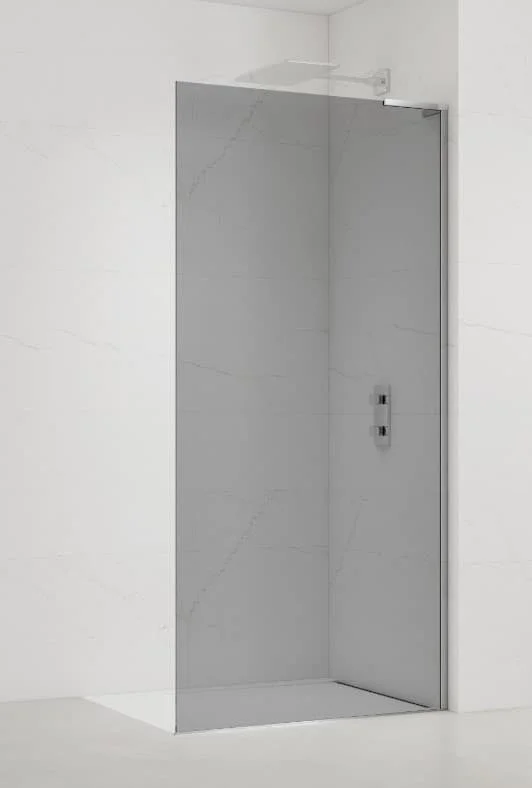 2026_07_19_1214587