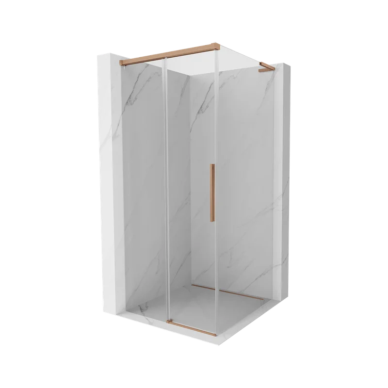 2026_07_19_1246124