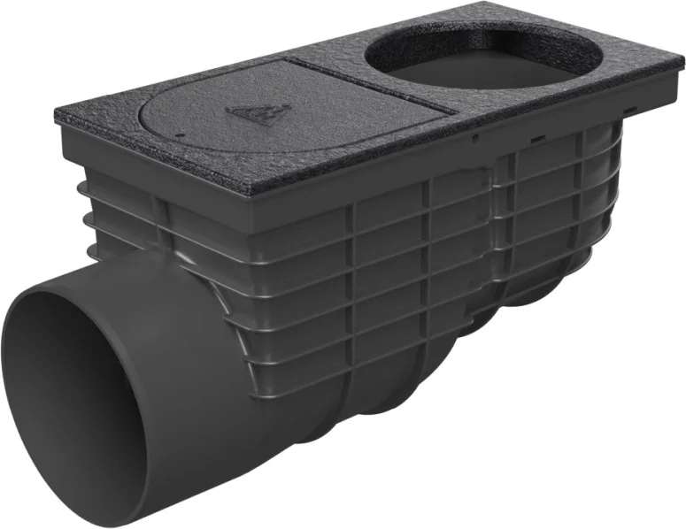 2026_07_19_1257347