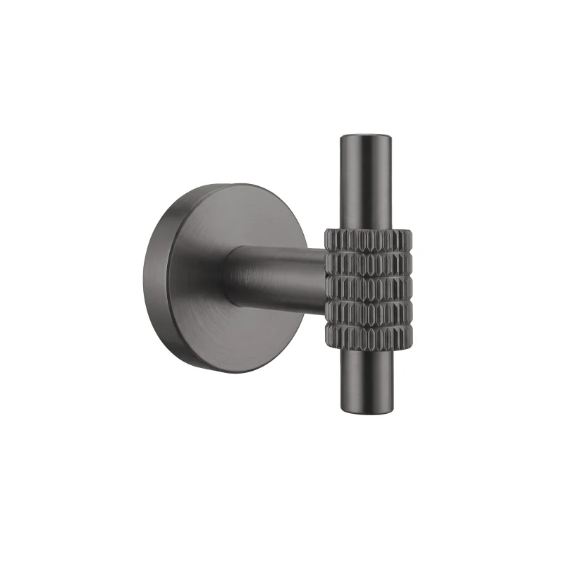 2026_07_19_1261617