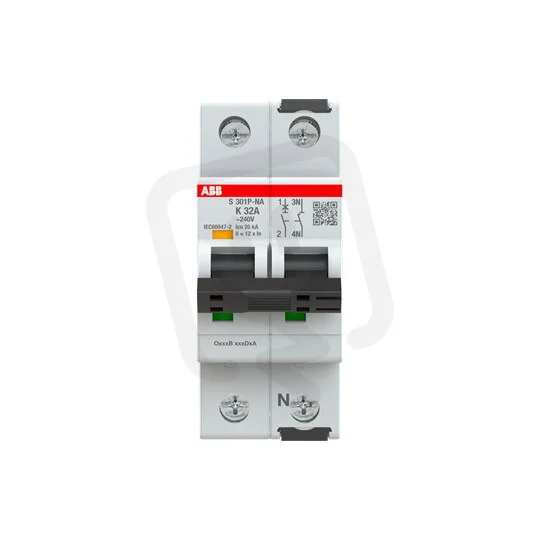 2026_07_19_1318139