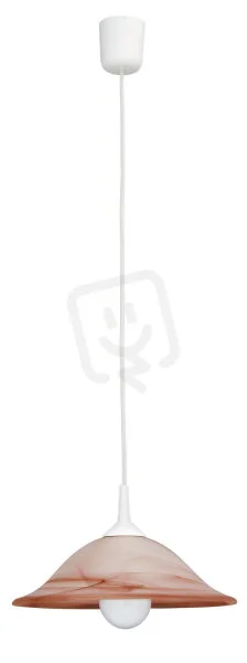 2026_07_19_1324748