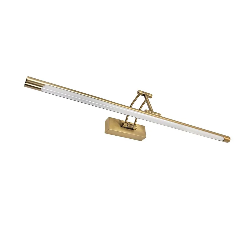 2026_07_19_1329385