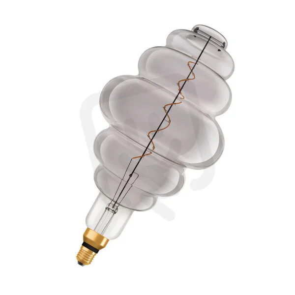 2026_07_19_1331724