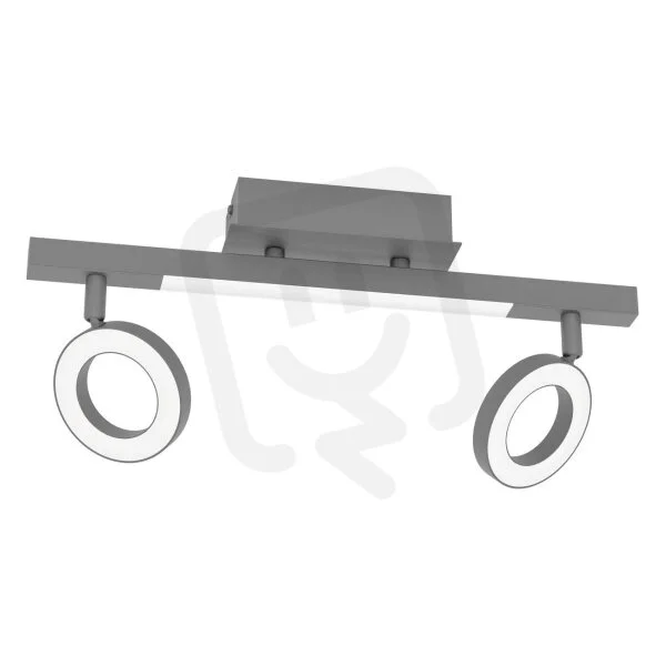 2026_07_19_1332152