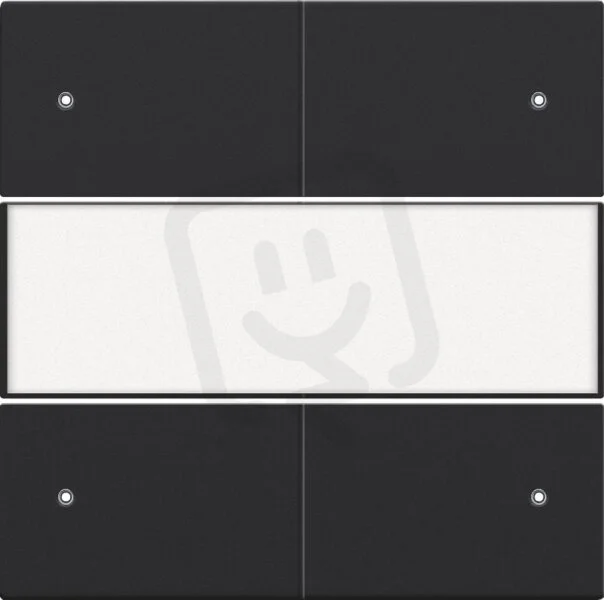 2026_07_19_1348466