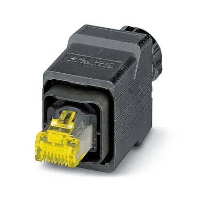 2026_07_19_1358323