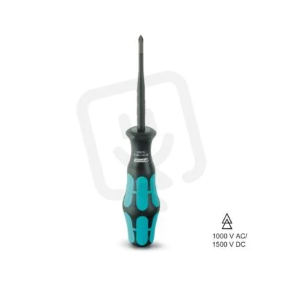 2026_07_19_1368989