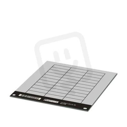 2026_07_19_1376972