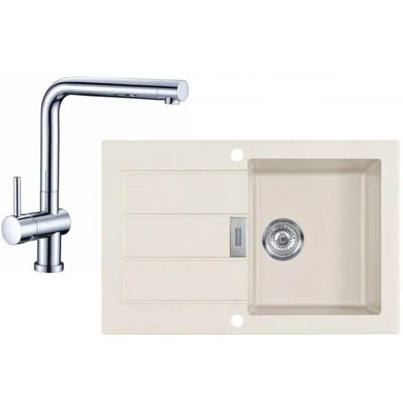 2026_07_19_1380710