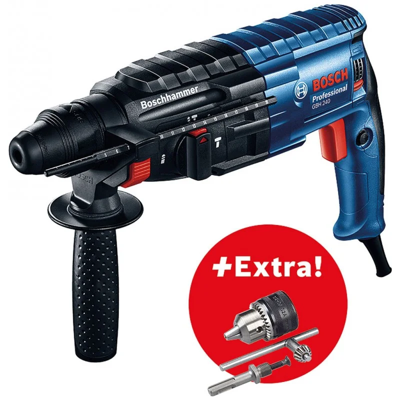 2026_07_19_1381408