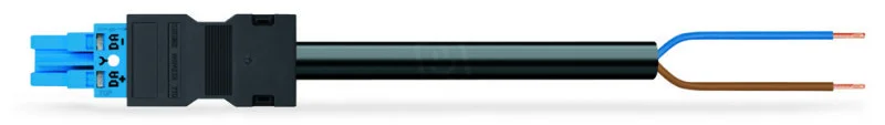2026_07_19_1393717
