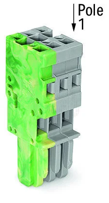 2026_07_19_1395196