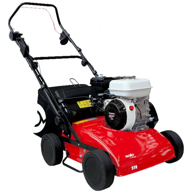 2026_07_19_1397022