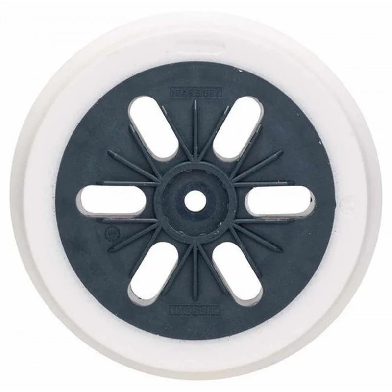 2026_07_19_1406341
