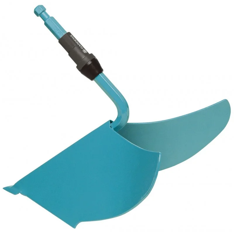 2026_07_20_1409803