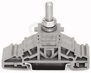 2026_07_20_1410476