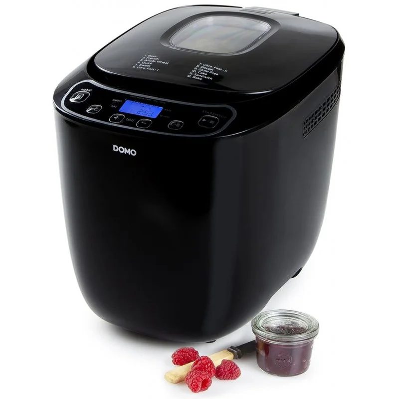 2026_07_20_1420063