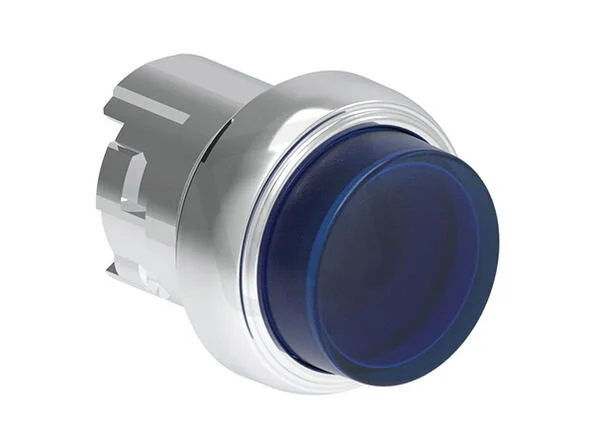 2026_07_20_1429824